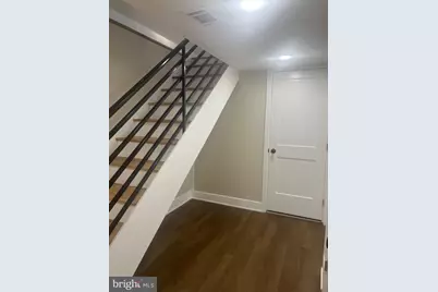 2224 S Reese Street, Philadelphia, PA 19148 - Photo 18
