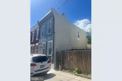 2224 S Reese Street, Philadelphia, PA 19148 - Photo 2