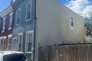 2224 S Reese St, Philadelphia, PA 19148 - Photo 2