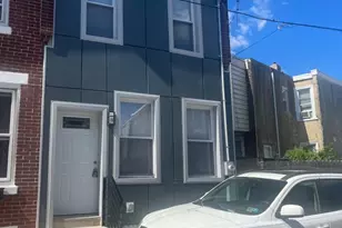 2224 S Reese St, Philadelphia, PA 19148 - Photo 28