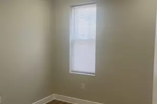 2224 S Reese St, Philadelphia, PA 19148 - Photo 16