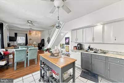 1816 N Gratz Street, Philadelphia, PA 19121 - Photo 10