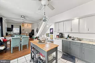 1816 N Gratz St, Philadelphia, PA 19121 - Photo 10