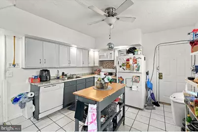 1816 N Gratz Street, Philadelphia, PA 19121 - Photo 8