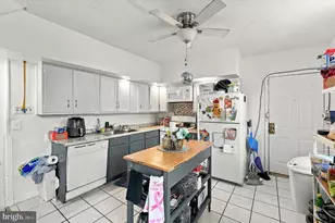 1816 N Gratz St, Philadelphia, PA 19121 - Photo 8