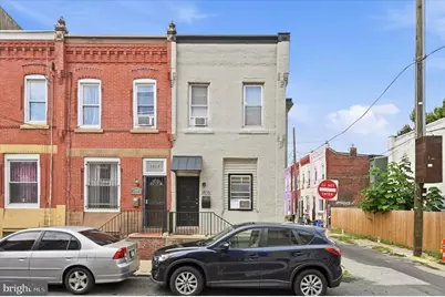 1816 N Gratz Street, Philadelphia, PA 19121 - Photo 1