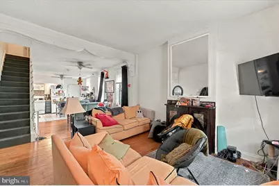 1816 N Gratz Street, Philadelphia, PA 19121 - Photo 4