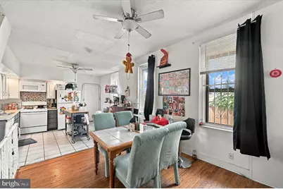1816 N Gratz Street, Philadelphia, PA 19121 - Photo 6