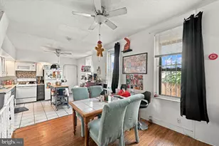 1816 N Gratz St, Philadelphia, PA 19121 - Photo 6