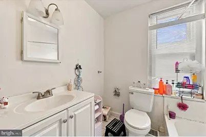 1816 N Gratz Street, Philadelphia, PA 19121 - Photo 12
