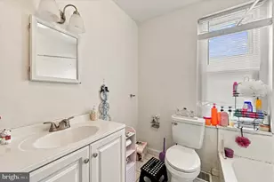 1816 N Gratz St, Philadelphia, PA 19121 - Photo 12
