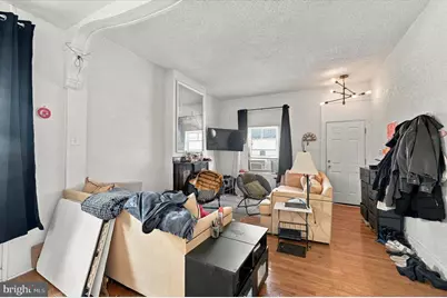 1816 N Gratz Street, Philadelphia, PA 19121 - Photo 2