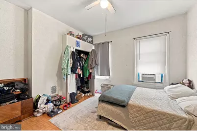 1816 N Gratz Street, Philadelphia, PA 19121 - Photo 14