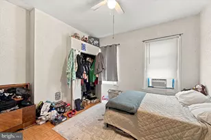 1816 N Gratz St, Philadelphia, PA 19121 - Photo 14