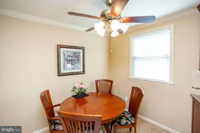 10213 Kilburn Road, Philadelphia, PA 19114 - Photo 26