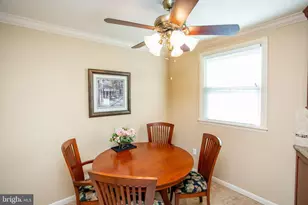 10213 Kilburn Rd, Philadelphia, PA 19114 - Photo 26