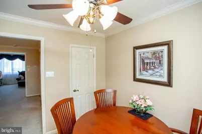 10213 Kilburn Road, Philadelphia, PA 19114 - Photo 28