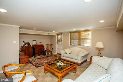 10213 Kilburn Road, Philadelphia, PA 19114 - Photo 54