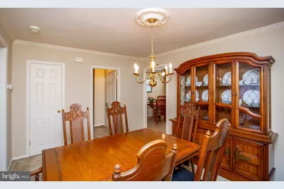 10213 Kilburn Road, Philadelphia, PA 19114 - Photo 16