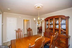10213 Kilburn Rd, Philadelphia, PA 19114 - Photo 16