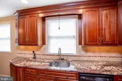 10213 Kilburn Road, Philadelphia, PA 19114 - Photo 22