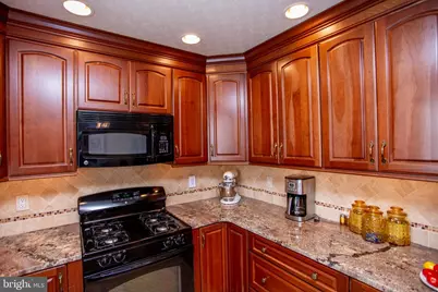 10213 Kilburn Road, Philadelphia, PA 19114 - Photo 20
