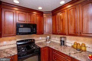 10213 Kilburn Rd, Philadelphia, PA 19114 - Photo 20