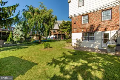 10213 Kilburn Road, Philadelphia, PA 19114 - Photo 64