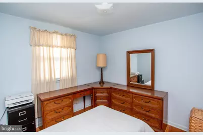 10213 Kilburn Road, Philadelphia, PA 19114 - Photo 46