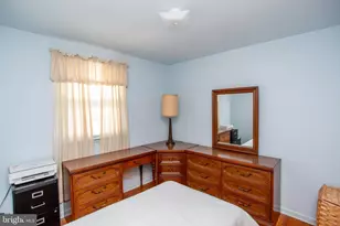 10213 Kilburn Rd, Philadelphia, PA 19114 - Photo 46