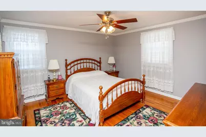 10213 Kilburn Road, Philadelphia, PA 19114 - Photo 30