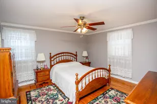 10213 Kilburn Rd, Philadelphia, PA 19114 - Photo 30