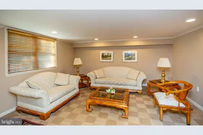 10213 Kilburn Road, Philadelphia, PA 19114 - Photo 56
