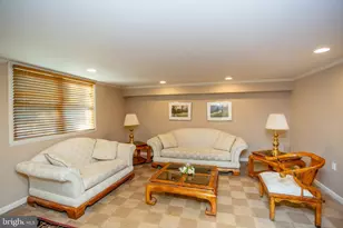 10213 Kilburn Rd, Philadelphia, PA 19114 - Photo 56