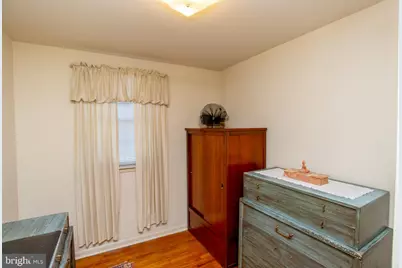 10213 Kilburn Road, Philadelphia, PA 19114 - Photo 40