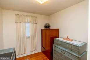 10213 Kilburn Rd, Philadelphia, PA 19114 - Photo 40