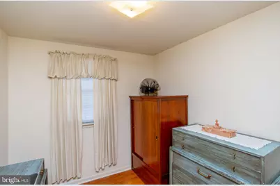 10213 Kilburn Road, Philadelphia, PA 19114 - Photo 44