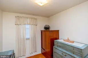 10213 Kilburn Rd, Philadelphia, PA 19114 - Photo 44