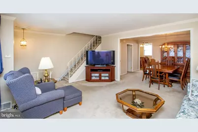10213 Kilburn Road, Philadelphia, PA 19114 - Photo 10