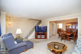 10213 Kilburn Rd, Philadelphia, PA 19114 - Photo 10