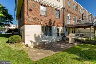 10213 Kilburn Rd, Philadelphia, PA 19114 - Photo 72