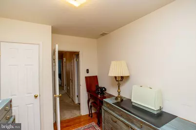 10213 Kilburn Road, Philadelphia, PA 19114 - Photo 42