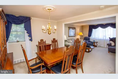 10213 Kilburn Road, Philadelphia, PA 19114 - Photo 14