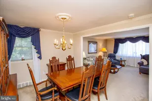 10213 Kilburn Rd, Philadelphia, PA 19114 - Photo 14