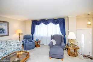10213 Kilburn Rd, Philadelphia, PA 19114 - Photo 8