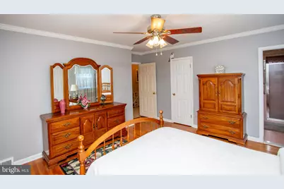 10213 Kilburn Road, Philadelphia, PA 19114 - Photo 32
