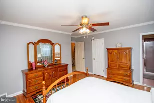 10213 Kilburn Rd, Philadelphia, PA 19114 - Photo 32