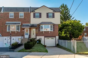 10213 Kilburn Rd, Philadelphia, PA 19114 - Photo 2