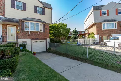 10213 Kilburn Road, Philadelphia, PA 19114 - Photo 6