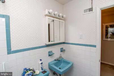 10213 Kilburn Road, Philadelphia, PA 19114 - Photo 50